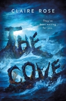 The Cove 1250452414 Book Cover