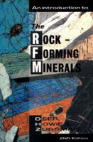 Introduction to the Rock Forming Minerals