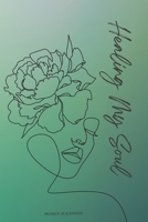 Healing My Soul B0C7F97HNG Book Cover