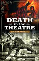 Death in the Theatre 1399009117 Book Cover