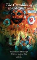 The Guardian of the Mountain 9353533899 Book Cover