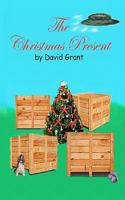 The Christmas Present 1453751424 Book Cover