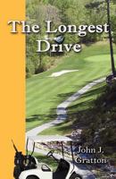 The Longest Drive 1607438062 Book Cover