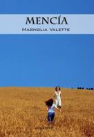 Mencia 9876650742 Book Cover