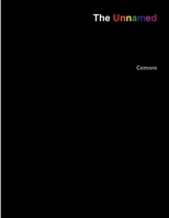 The Unnamed 1105870553 Book Cover