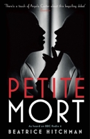 Petite Mort 1846689074 Book Cover