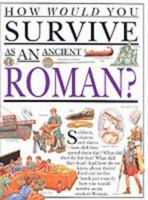 How Would You Survive - Roman 0749612517 Book Cover