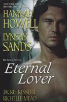 Eternal Lover 0758225113 Book Cover