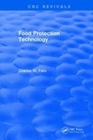 Food Protection Technology 1315892979 Book Cover