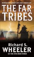 The Far Tribes 1250305292 Book Cover