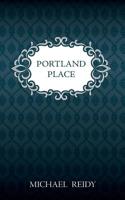 Portland Place 153701529X Book Cover