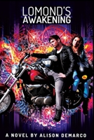 Lomond's Awakening B0DSFWTW14 Book Cover