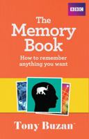 Memory Book: How to Remember Anything You Want 1406644269 Book Cover
