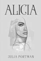 Alicia 1804779660 Book Cover