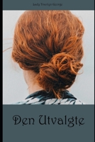 Den Utvalgte 177475360X Book Cover