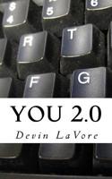 You 2.0: Your Upgrade Awaits 1546619534 Book Cover