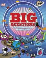 Big Questions 0756675790 Book Cover