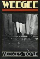 Weegee's People 0306802422 Book Cover