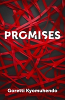 Promises 1960803220 Book Cover