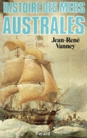 Histoire des mers australes 2213017778 Book Cover