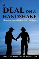 A Deal on a Handshake 1492168424 Book Cover