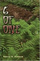 6 of One 1604414715 Book Cover