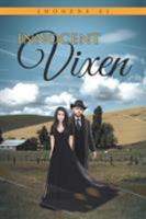 Innocent Vixen 1644244152 Book Cover