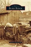 Burr Ridge 1467113395 Book Cover