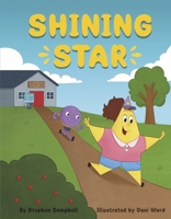 Shining Star 1667881922 Book Cover