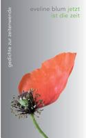 jetzt ist die zeit 3743975629 Book Cover