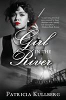 Girl in the River 1941072240 Book Cover