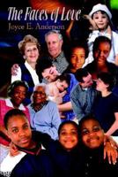 The Faces of Love 1403328048 Book Cover
