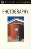 Teach Yourself Photography