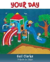 Your Day 1662847254 Book Cover