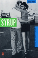 Syrup 0140291873 Book Cover