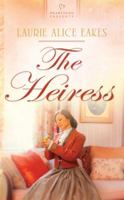 The Heiress 1602607680 Book Cover