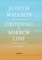 Crossing the Mirror Line 178410499X Book Cover