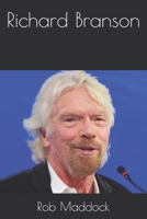 Richard Branson B0F1CMMPYZ Book Cover