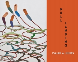 Null Landing 1733569715 Book Cover