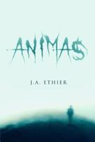 Animas 1365879410 Book Cover