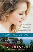 A Sparkle of Silver 0800729625 Book Cover