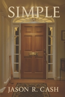 Mental Distortion 1794499423 Book Cover