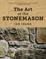 The Art of the Stonemason 0811739805 Book Cover