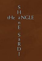 The Angle 1453500049 Book Cover