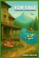 For Sale B0FGVRTR54 Book Cover