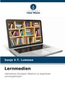 Lernmedien 6209341993 Book Cover