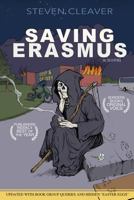 Saving Erasmus 1557254982 Book Cover
