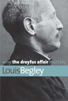 Der Fall Dreyfus: Teufelsinsel, Guantánamo, Alptraum der Geschichte 0300168144 Book Cover
