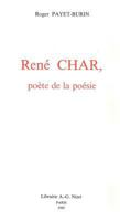 Le Temps et la Dur?e Dans la Litt?rature Au Moyen Age et a la Renaissance : Actes du Colloque 2707810827 Book Cover