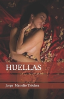 Alsoloveu Women Platform Mary Jane Oxford Pump Chunky Heel Shoes Patent Leather with Ankle Strap Size 15 M US,Yellow B0BW2JDJWG Book Cover